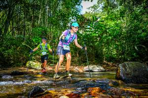 BIB: 
                            <button type="button" onclick="openModal(21766146)" class="btn btn-primary btn-sm float-right btn-popup" data-toggle="modal" data-target=".modal-high-quality">
                        <i class="fas fa-shopping-cart"></i> Add to Cart
                    </button>
                                            <button type="button" onclick="isThisMe(21766146, true)" class="btn btn-success btn-sm float-right btn-popup btn-isme hidden" data-toggle="tooltip" data-placement="bottom" title="นี่คือรูปของคุณใช่ไหม คลิกที่นี่เพื่อเอาเข้าอัลบั้ม">
                        <i class="fas fa-plus"></i> Add to album
                    </button>
                    <button type="button" onclick="isThisMe(21766146, false)" class="btn btn-warning btn-sm float-right btn-popup btn-isnotme hidden">
                        <i class="fas fa-ban"></i> Remove from album
                    </button>